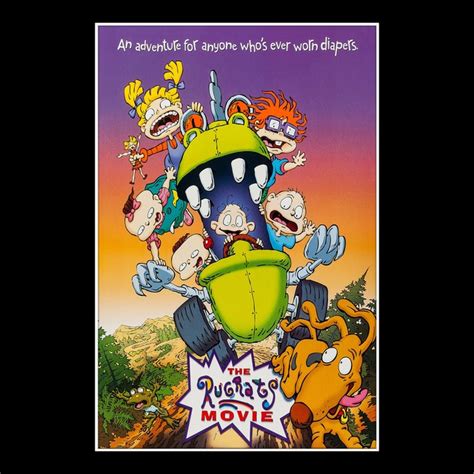 rugrats transcripts|The Rugrats Transcripts .